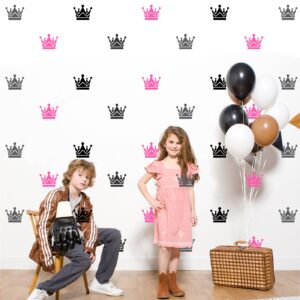 StickMe Pattern wall Sticker
