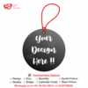 Circular / Round Hang Tags - Image 3