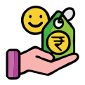 Budget Friendly