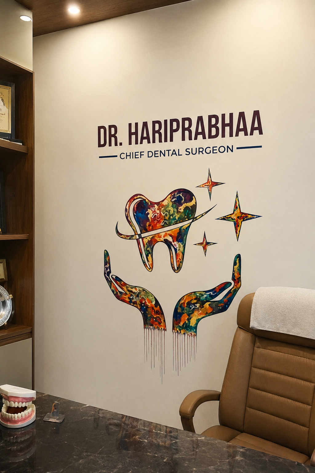 Clinic