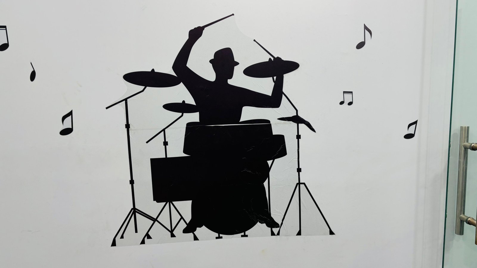 MUSIC